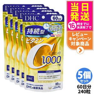 yIōő100%|CgobNzyKi zfB[GC`V[ DHC ^r^~C 60 240 1/2/3/5 Tvg 