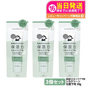 y3Zbg Kiz ێ̓XLPAn VJO[ 30g ێ  UVJbg t@f[V ωn Ƃێ ېPA ێPA XLPAn ێ J\