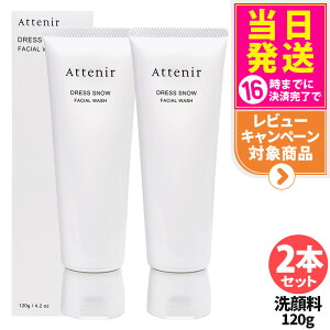 yKizAttenir AejA hXXm[ tFCVEIbV 120g 痿 tH[  ь ێ ZA N[A  p 1{/2{ 