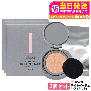 yIōő100%|CgobNzyIׂz`Rbg Chacott OXF[ NbVt@f[V / 520Cgx[W / 521i`x[W 11g pP[Xt / Ȃ CN 