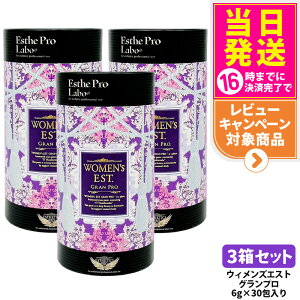 y3ZbgzEstheProLabo GXev{ EBYGXg Ov p eTv NHi Tvg XeBbN^Cv 180gi6g×30)