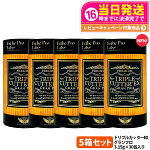 y5Zbg z֔tzGXev{ gvJb^[ gvJb^[ EX Ov s[`t[o[ 30 j[A Esthe Pro Labo Tvg H@ Ki i