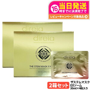 y2ZbgzDireia fBCA U Xe }XN EX\[ 4 ێ qgזE|{tZ 