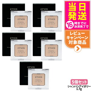 y5ZbgzETVOS GgHX ~lACo[ VpAC{[ 1.7g ACJ[ pE_[ACVhE ێ XLPA ETVOS 