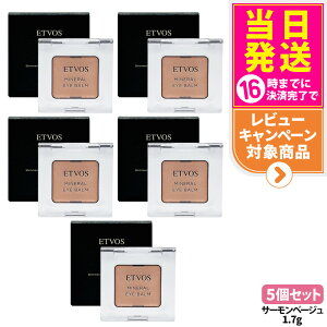 y5ZbgzETVOS GgHX ~lACo[ T[x[W 1.7g ACJ[ pE_[ACVhE ێ XLPA ETVOS 