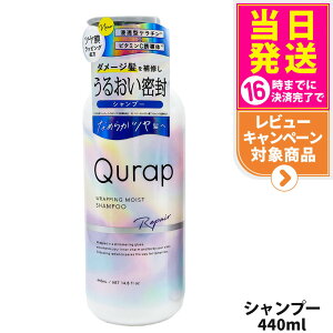 y2_Zbg RɑIׂzQURAP Lbv bsOCXgVv[ / CXgVv[{/lߑւp 440ml/370ml C wAPA _[W ێ r^~CU 