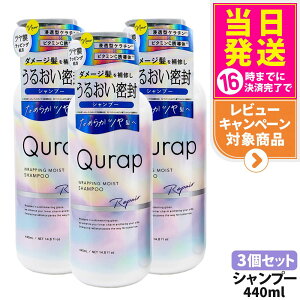 y3ZbgzQURAP Lbv bsOCXgVv[ {440ml lC wAPA _[W ێ r^~CU 