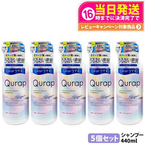 y5ZbgzQURAP Lbv bsOCXgVv[ {440ml lC wAPA _[W ێ r^~CU 