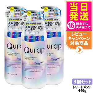 y3ZbgzQURAP Lbv bsOCXgg[gg { 440ml C wAPA _[W ێ r^~CU 