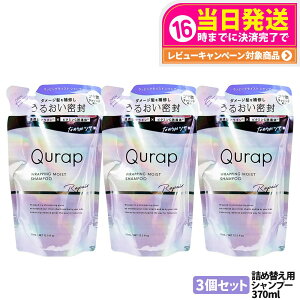 y3ZbgzQURAP Lbv bsOCXgVv[ lߑւp370ml lC wAPA _[W ێ r^~CU 