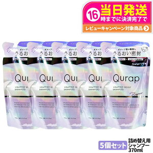 y5ZbgzQURAP Lbv bsOCXgVv[ lߑւp370ml lC wAPA _[W ێ r^~CU 