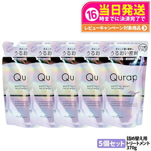 y5ZbgzQURAP Lbv bsOCXgg[gg lߑւp 370g C wAPA _[W ێ r^~CU 