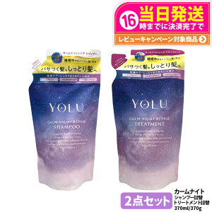 yKiEgRz YOLU bNXiCgyA / J[iCgyA / fB[viCgyA i Vv[ / g[gg { / lւ jZWC ԃwAPA L