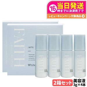 y2Zbg zFAITH tF[X [h zCgpE_[ 3g x 4{  ӂ[ et LAMELLAR MODE 