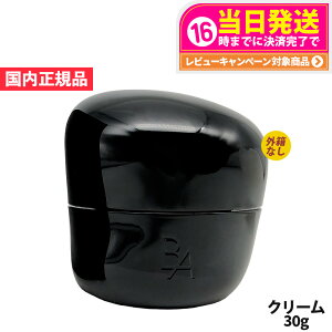 yV KizPOLA |[ B.A N[ 7i30gjێN[ XLPA tFCXN[ Ƃ OȂEJVi lւ 