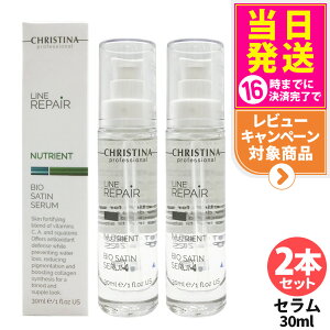 yIōő100%|CgobNzy5Zbg zXsPA V3 GLTCeBO t@f[V ppt̂ CN X|W CNAbvX|W CNAbvpt 