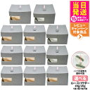 【容量/カラー選べる】チャコット Chacott フィニッシングパウダー モイスト マット フェイスパウダー 20g/30g マット ナチュラル オークル クリア ラベンダー ライトオークル ブロンズ ハニー ルースパウダー メイク仕上げ パウダー崩れ防止 透明感 自然な仕上がり 送料無料