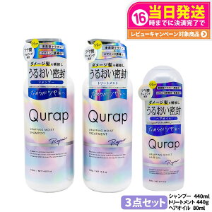 y3_ZbgzQURAP Lbv bsOCXgg[gg Vv[ { 440g lߑւp 370g wAIC C wAPA _[W ێ r^~CU 