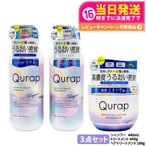 y3_ZbgzQURAP Lbv bsOCXgg[gg Vv[ { 440g lߑւp 370g wAIC C wAPA _[W ێ r^~CU 