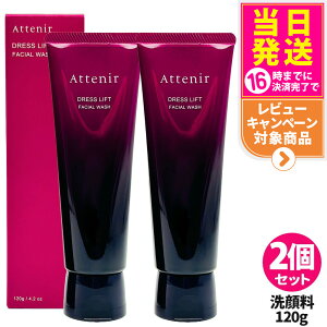 yIōő100%|CgobNzy2Zbg KizAejA Attenir hXtg tFCVEHbV 120g 痿 tH[  c  ZA 