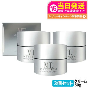 yIōő100%|CgobNzy3Zbg KizMT ^g MT RgAB N[ 50g ێN[ tFCXN[  r ێ ڌgp\ 