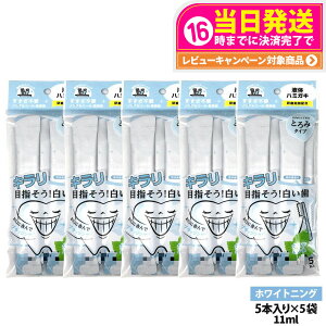 �y5�p�b�N�Z�b�g�zokuchi �I�N�`�V���[�Y ����t �}�E�X�E�H�b�V�� 11ml×5�{�� �j�I�C�̂��� �z���C�g�j���O �����^�� �g������ �����P�A ������� ���L�\�h ���L�΍� ��������