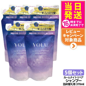 yIōő100%|CgobNzyKiz J[iCgyA Vv[ l 370ml lߑւ ێ єC z _[W ZWC YOLU 1/2/3/5 