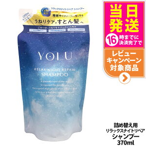 yIōő100%|CgobNzyIׂ Kiz YOLU bNXiCgyA i Vv[ / g[gg { / lւ jZWC ԃwAPA L[eBN