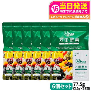 yIōő100%|CgobNzy6Zbg Kizcyf y[Xg^Cv X^_[h  2.5g×31 77.5g RyHi Ay yfTv NHi Tvg STANDARD 