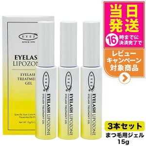 y3{Zbg KizACY ACbV|][ N2 15g EYEZ ܂єet ܂ }cGN et }XJuV SזE Lт ܂et ܂уg[gg܂ѐ