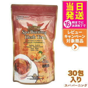 yܖ2027/03zGXev{ Esthe Pro Labo Xp o[jO n[ueB[ v 3g×30 _CGbg XbL VRf  I[KjbN n[ueB[ S