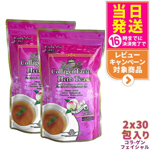 y2Zbg ܖ2026/06zGXev{ n[ueB[ v R[Q tFCV 3g×30×2 _CGbg  XbL VRf  I[KjbN Esthe Pro Labo Tꔄi 