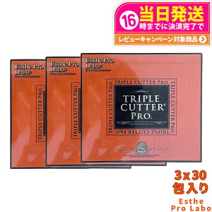 y3ZbgEܖ2027/01zGXev{ gvJb^[ v 90gi3g×30j_CGbgTvg J[Jbg   Y  e hbOXgA Ki 