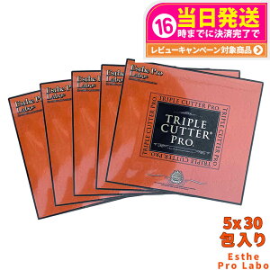 y5ZbgEܖ2027/01zGXev{ gvJb^[ v 90gi3g×30j_CGbgTvg J[Jbg   Y  e hbOXgA Ki 