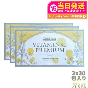 yܖ2026/12E3ZbgzGXev{ r^~Cv~A 30x3Esthe Pro Labo VITAMIN C PREMIUM Tvg NHi { v[g 2,000mg̃r^~Cz100