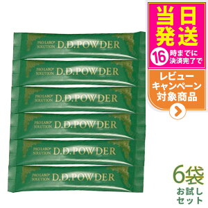 y6܃Zbg ܖ2027/01zGXev{ D.D.pE_[(t[o)2.5g×6 Esthe Pro Labo LhubVƑ唞tWz _CGbg XbL VRf  I[Kjb