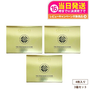 y3ZbgzDireia fBCA U Xe }XN EX\[ 4 ێ qgזE|{tZ 