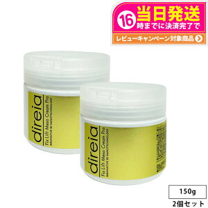 y2ZbgzDireia fBCA tBbNXtg\N[ 150g Tꔄi Ɩp 