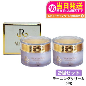 y2Zbg KizREVI B\[ [jON[ 50g ێN[ REVISOME b\ I[CN[ c n e XLPA 