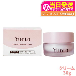 yIōő100%|CgobNzyKizYunth X r^~CN[ 30g eN[ XLPA p r^~C ь AR[t[  e 