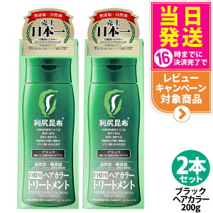 y2ZbgzKwAJ[g[ggiubNj200g@Y@p@ jp ʂꂽg p KzGLX ߂Ȃ Kz  wAJ