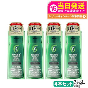 y4ZbgzKwAJ[g[ggiubNj200g@Y@p@ jp ʂꂽg p KzGLX ߂Ȃ Kz  wAJ