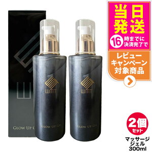 y2Zbg KizWMTO[AbvWF 300mL ێWF 邨 }bT[WpWF et {fB}bT[W 