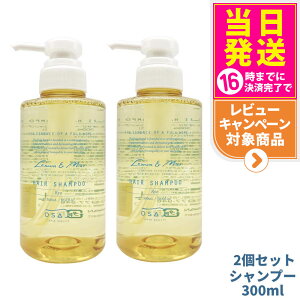 y2Zbg KizITW OSAJI wAVv[ Ryo E 300ml OSAJI wAPA ێ 邨  _[WPA mVR nPA mVR h ێz L}