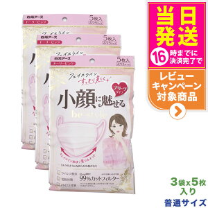 y3܃ZbgzA[X r[X^C v[c^Cv ӂTCY h[[sN5 A[X r[X^C tFCXC鏗p̃}XN 1000~|bL