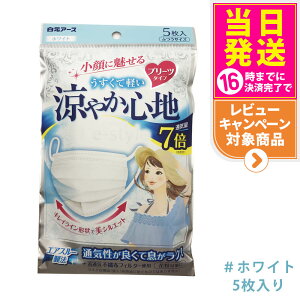 A[X r[X^C v[c^Cv ₩Sn yzCgz 5 }XN@