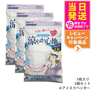 y3ZbgzA[X@r[X^C v[c^Cv ₩Sn yACXx_[z 5 }XN@