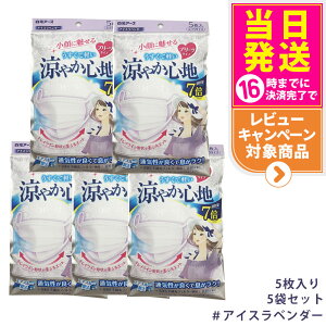 y5ZbgzA[X@r[X^C v[c^Cv ₩Sn yACXx_[z 5 }XN@