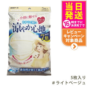 A[X r[X^C v[c^Cv ₩Sn yCgx[Wz5 }XN@