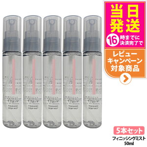 �y�������K�i�z�`���R�b�g �t�B�j�b�V���O�L�[�v�~�X�g 50ml ���C�N�L�[�v�p ���C�N�A�b�v �R�X�� ���C�N����h�~ ���ώd�グ�~�X�g ���[�Y�̍��� ���{�� Chacott /1/2/3/5�{ ��������